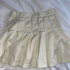 J.Galt Skirt